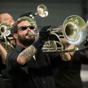 Meet your Posher, Jon